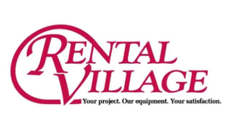 rentalvillage