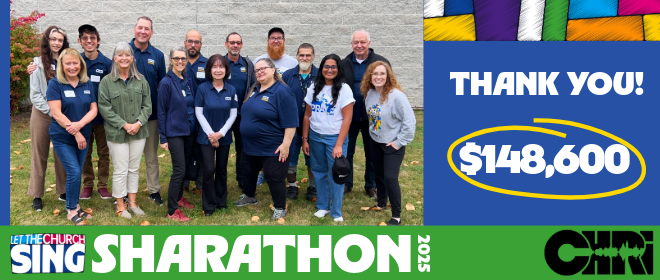 sharathon25 thanks