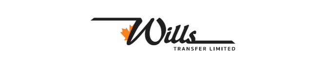 wills transfer