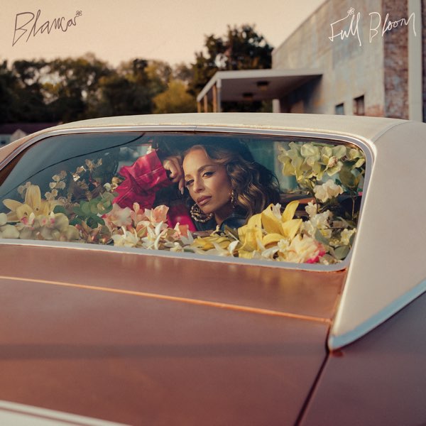 top20 blanca bloom