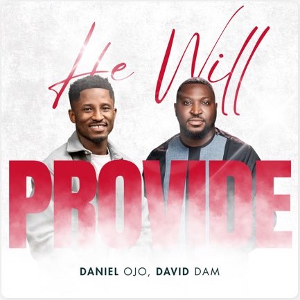 top20 danielojo hewillprovide
