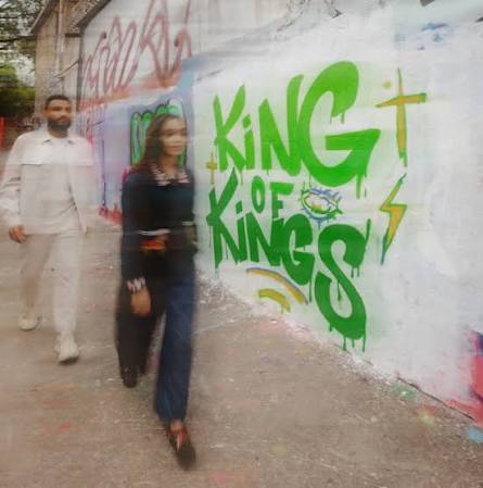 top20 terrian kingofkings