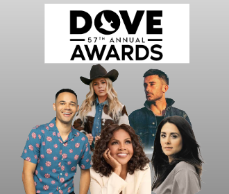 blog doveawards2026