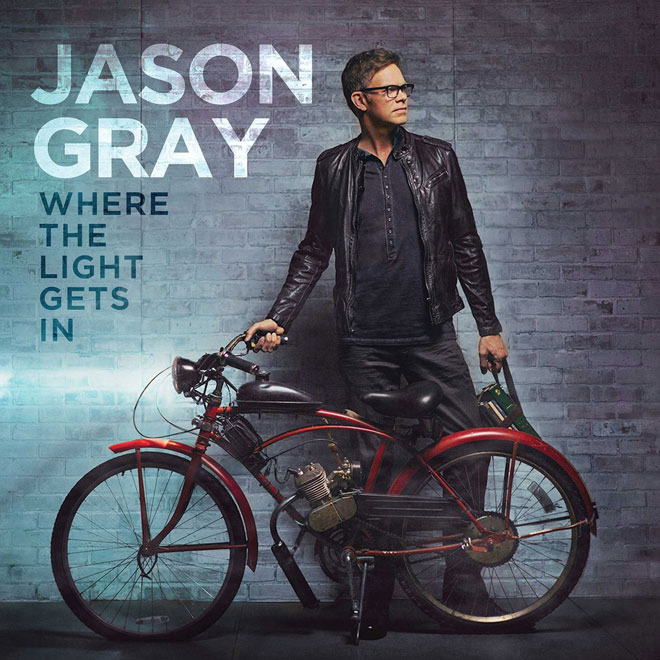 jasongray wherethelight