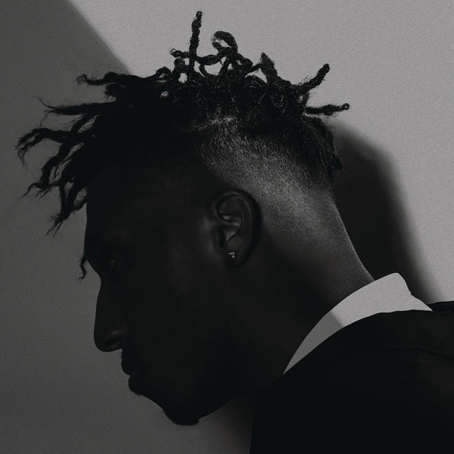 lecrae allthingswork