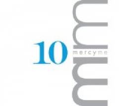 mercy_me10.jpg mercy_me10.jpg