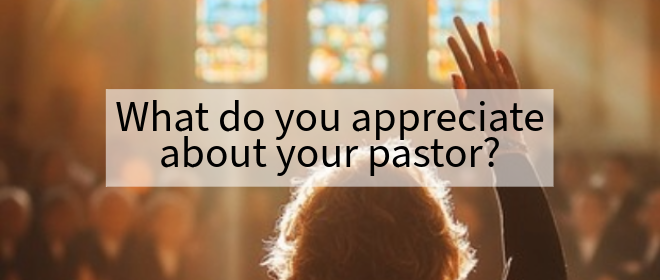 pastorappreciation 2026