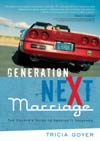Generation Next Marriage Generation Next Marriage