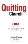 quitting_church.jpg quitting_church.jpg