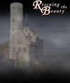 Rescuing The Beauty Rescuing The Beauty