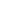 Click to enlarge image 11248241_1182158231799536_2276909096509830104_o.jpg